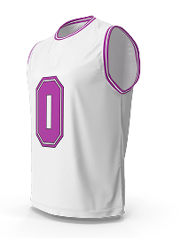Jersey
