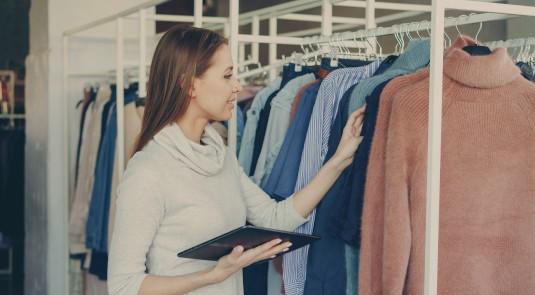 Ecommerce managers